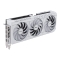 Asus GeForce RTX 5070 PRIME 12GB OC GDDR7 WHITE